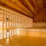 Luxusní Srub Až 24 Lůžek - Sruby-lipno Casa de Férias