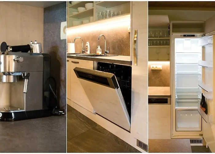 Luxusni Srub Az 24 Luzek - Sruby-lipno Σπίτι διακοπών